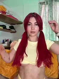 zafiro_mo0n webcam model stream image