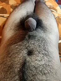 toxic_heart webcam model stream image