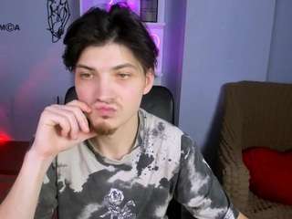 pit-wetty webcam model stream image