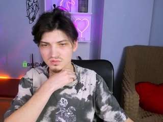 pit-wetty webcam model stream image