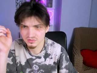 pit-wetty webcam model stream image