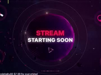 jjjust4fun1985 webcam model stream image