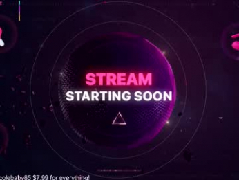 jjjust4fun1985 webcam model stream image