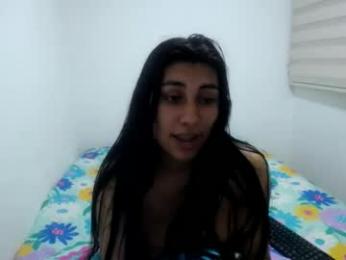 _katerin_love webcam model stream image