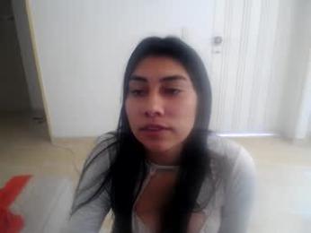 _katerin_love webcam model stream image