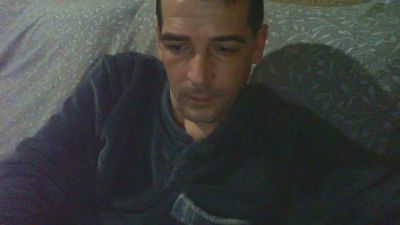 itachi06 webcam cam4 model stream image