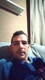 itachi06 webcam model stream image