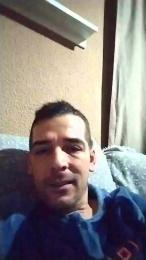 itachi06 webcam model stream image