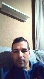 itachi06 webcam model stream image