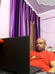 Dick_6inches_Delhi webcam model stream image
