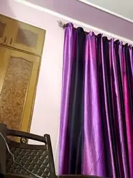 Dick_6inches_Delhi webcam model stream image