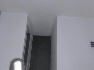 Daniela Jimenes webcam model stream image