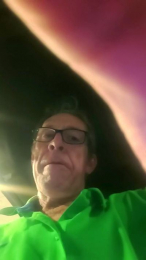 PeterectOmatic webcam model stream image