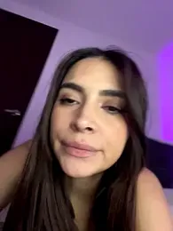 Linna_Cam webcam stripchat model stream image