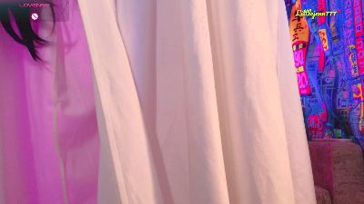 Littlejenn777 webcam model stream image