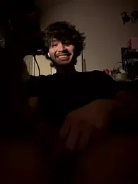 Cordo_Abel webcam stripchat model stream image