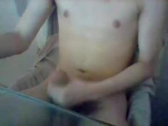 rileyc07 webcam model stream image