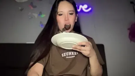 Malena_Swan webcam model stream image