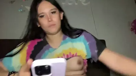 Malena_Swan webcam model stream image