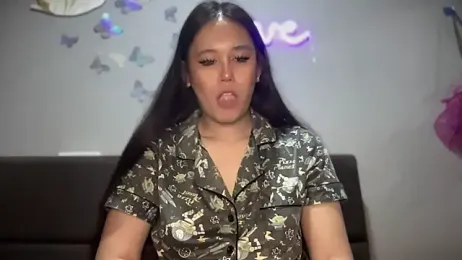 Malena_Swan webcam stripchat model stream image