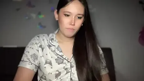Malena_Swan webcam model stream image