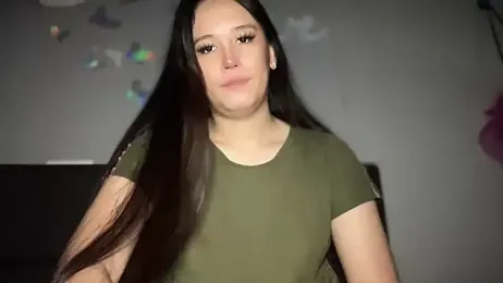 Malena_Swan webcam model stream image