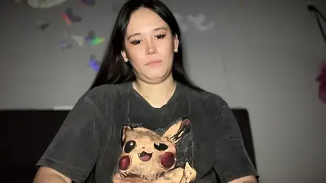 Malena_Swan webcam model stream image