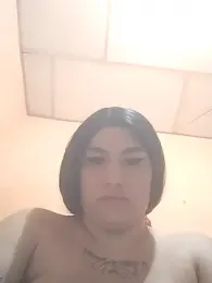 Marilin_Jessie webcam model stream image