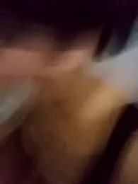 Marilin_Jessie webcam model stream image