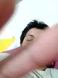 Marilin_Jessie webcam model stream image