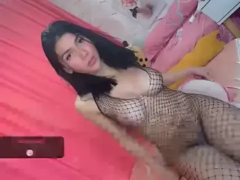 cocktulips webcam model stream image