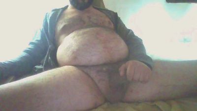 changeofplan webcam cam4 model stream image