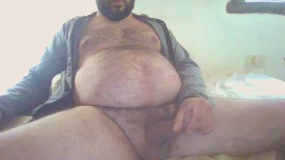 changeofplan webcam model stream image