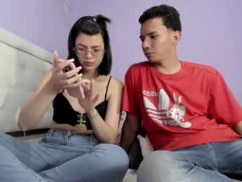 im_jeremy webcam chaturbate model stream image