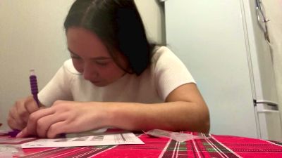 RubieLilyquist webcam model stream image