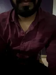 _Noel_cam_ webcam model stream image