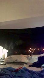 ContessinaBunny webcam model stream image