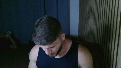 Dedel199 webcam model stream image