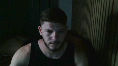 Dedel199 webcam model stream image
