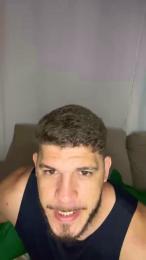 Dedel199 webcam model stream image