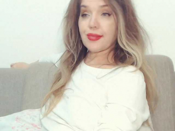 Drakulaura1 webcam model stream image