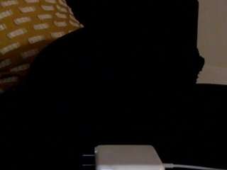 thickcaribbeanbeauty webcam model stream image