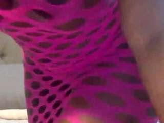 thickcaribbeanbeauty webcam model stream image