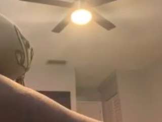 thickcaribbeanbeauty webcam model stream image