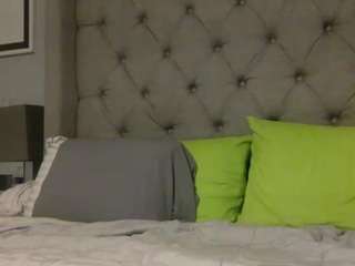 thickcaribbeanbeauty webcam model stream image