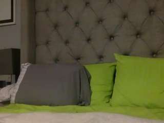 thickcaribbeanbeauty webcam model stream image