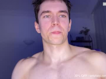 johnnnyhorny webcam model stream image