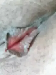 Hayjana_a7 webcam model stream image