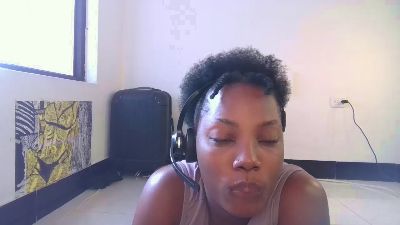 Mastermeat1 webcam model stream image