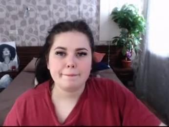 sophia__olsen webcam model stream image